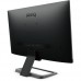 BenQ EW2480 23.8" Eye-Care IPS Monitor